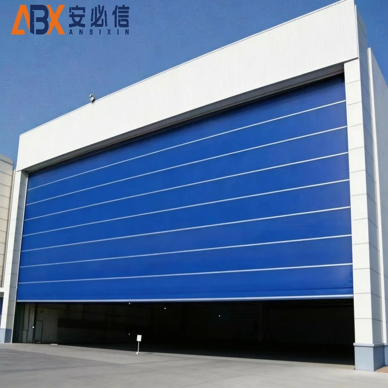 武汉市登车桥