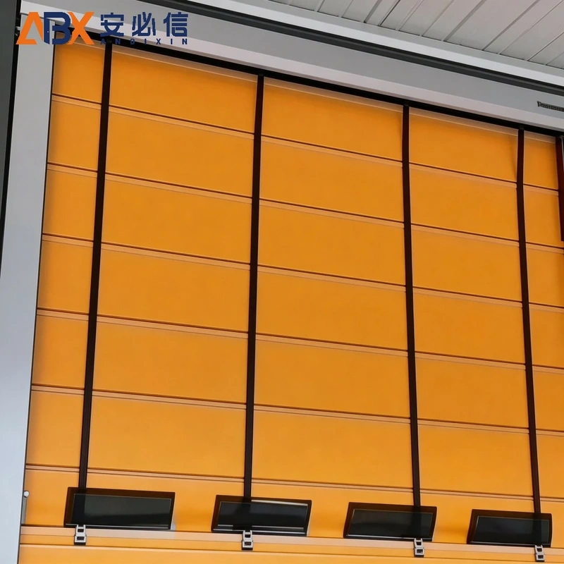 武汉市背带门
